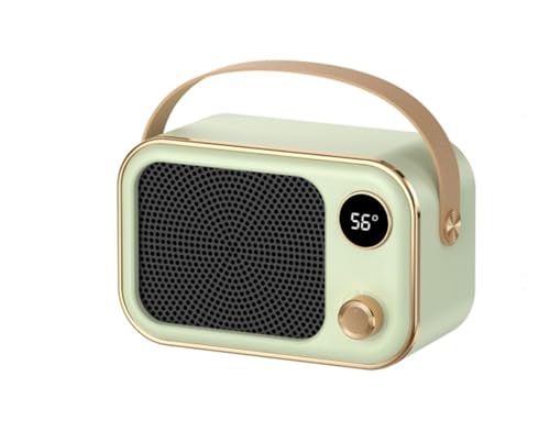 q[^[ |[^udCq[^[ z[EH[}[ Xy[Xq[^[ |[^u LEDfBXvCXN[t PTCZ~bNq[^[ ƒp gC Eߏ ʏ(Green)