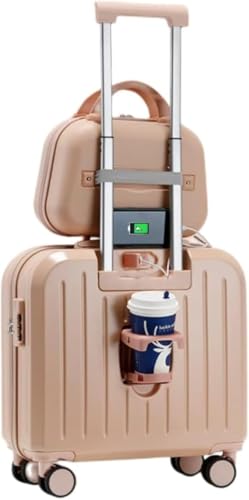 [Rutexc] 18C` ̎qpX[cP[X 敿X[cP[X É y v 킢 RpNg y s ό oɍœK (q{bNX)