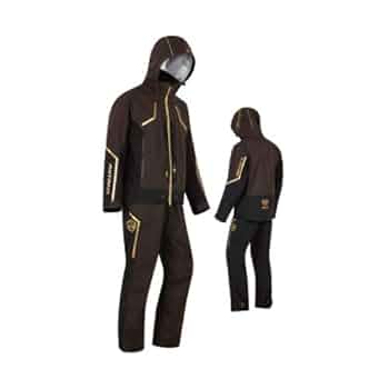 owner アティヌス　レインスーツ上下　ＬＬ Amazon.co.jp: オーナー(OWNER) アティヌスコンビネーション