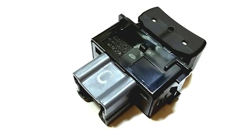 SUBARU (Xo) i XCc` V[g q[^ tg i83245AJ012