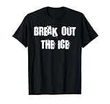 Buy Cool Shirts