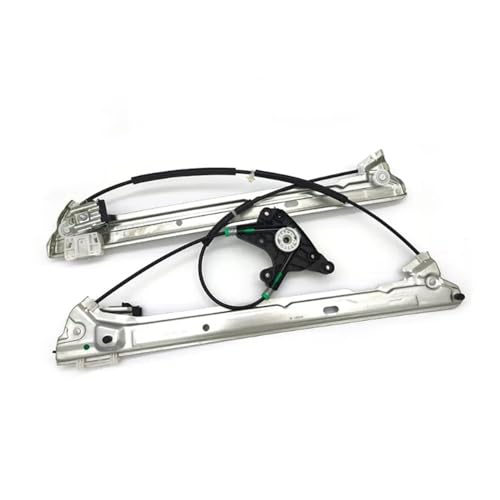 Lève-vitre de rechange avant pour Benz W639 Vito Viano régulateur de fenêtre latérale