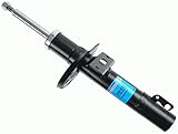 Producto de calidad Sachs 300 032 Amortiguadores
