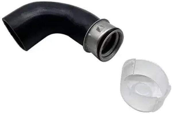 TURBO-SUPERCHARGER PIPE 3C0145838D 3C0145838D