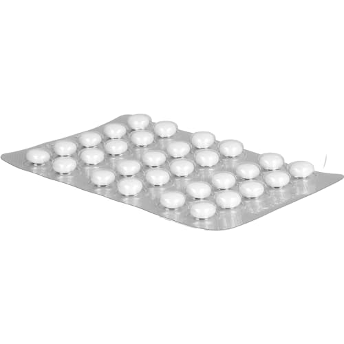 KNEIPP Weißdorn Dragees 90 St