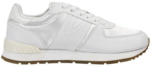 Image of TRETORN Womens Tretorn Women's Loyola Fashion Sneakers