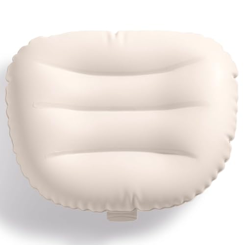 Intex Spa Headrest, Size: 24Cm X 19Cm X 6Cm (28506) - 6