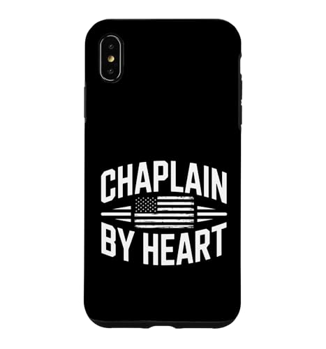 �����I�Ȋ��������n�[�g�ɂ���Ėʔ����q�t �X�}�z�P�[�X iPhone XS Max �p