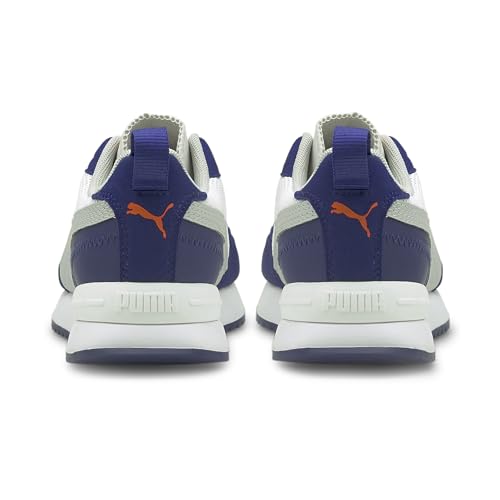 Image of PUMA Men's Tazon 6 Cross Trainer Sneaker | Official licensed; regular fit; short sleeves; breathable
