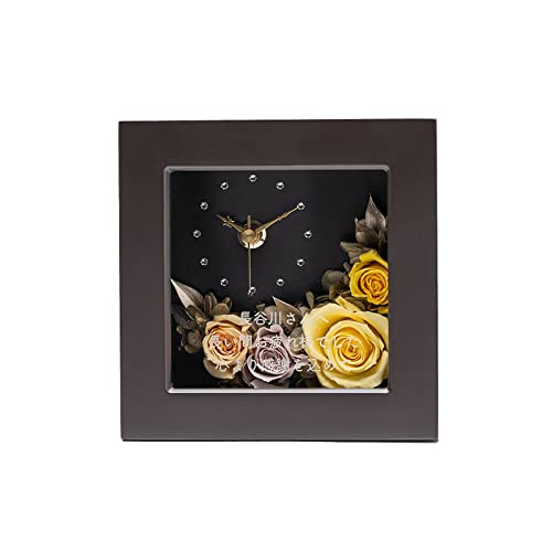  t[NbNSS vU[uht[ v NbN ̓ LO 蕨 Mtg v[g yΉ/bsOΉ/bZ[WJ[hΉz [THE WOWiUEj] uE×CG[