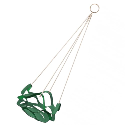 m[uhi PUU[nMOoXPbg AؔoXPbg tbNt݂艺v^[ Op AϗtȀ