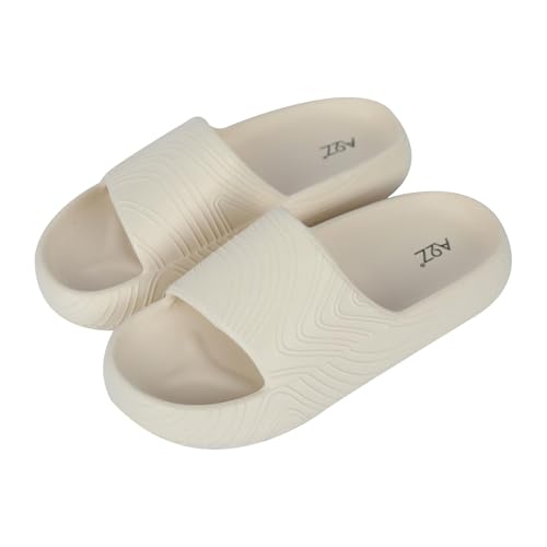 A2Z Matching Mum Daughter - Slider 1305 Cream 11 UK CH