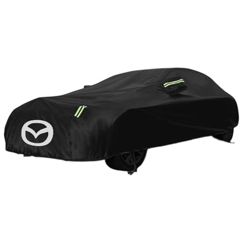 J[Jo[ SV hA}c_ gm^o[eXi2000-2025jZ_ 5lΉ IbNXtH[hf OJbg ԗpJo[ y h h Ԍɓ O,ubN S [sAi]