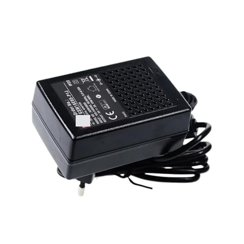 GSM18E07-P1J unité d'alimentation GSM18E type médical 7V - 3