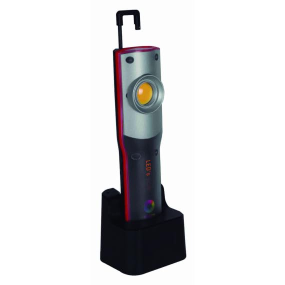 METALWORKS Lámpara led wl0020cuv marca