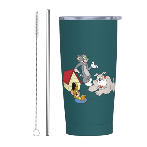 gƃWF[ ^fM^u[ gWF R[q[Jbv 600ml XeX Wt Xg[t }OJbv ۉۗ  }O{g ^ѕ֗  Rh~ d\ Rrj}O ԍڗp Y_Ή   a Jbv