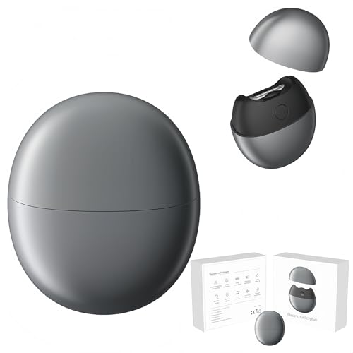 dܐ؂ ȒP  Xs[h ߂ q LEDCgt ܐ؂ ᑛZiuuihu X}[gȃg Type-C[d gѕ֗ S~{bNX&uVt юUȂ q/l/ґΉ v[g (O[ubN)