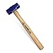 Warwood Tool Double-Faced Small Sledge Hammer - Tools for Home Improvement - Tools & Home Improvement - Made in the USA