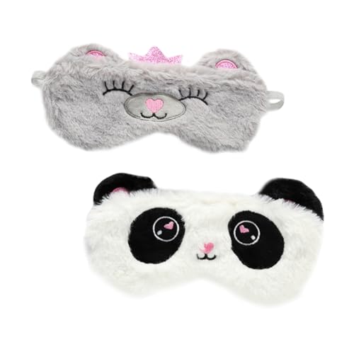 CTIRCHIU 2 FLfUCAC}XN _炩KȐՌp_ NExA` y KsQp킢ډB