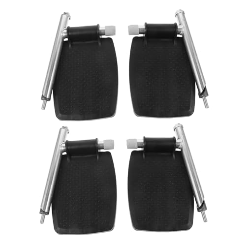 BATHVEVE 2yAԈ֎qpjo[TtbgXg ܂肽ݎvX`bN  [vt 萫d pu z[ s