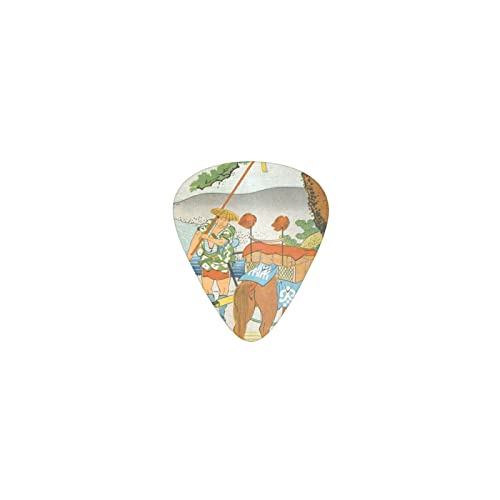 k uC܏\O G{wH tv fUCM^[sbN guitar pick eBAhbv^ GLM^[/AR[XeBbNM^[/NVbNM^[/x[X̗KɍœK12Zbg