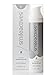 Smileactives Teeth Whitening Gel for Toothpaste with Clinical-Grade Hydrogen Peroxide, Tooth Stain Remover for White Teeth, Dentist Quality Pro Whitening Gel to Remove Stains, 90 Day, 3.8 oz Bottle