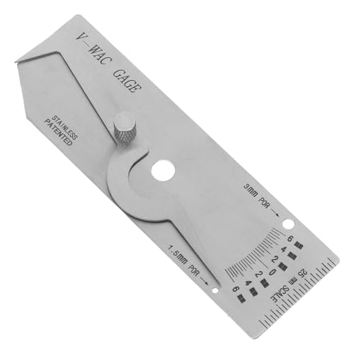 DOITOOL nڌptBbgnڃQ[W @\[ Kv D {C[p @Ή v