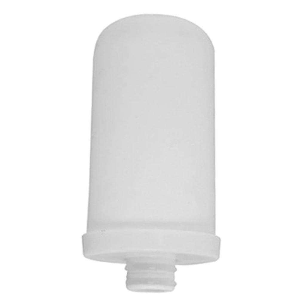 Home Water Pre-Filter Sediment System | Home Water Pre-Filter Sediment System Ceramic Whole House Filter Rust Removal Kitchen Plumbing-image-42