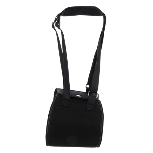 BESPORTBLE ̎U[h hbOq T|[gn[lX qpn[lX ⏕n[lX ̔˃xXg ̌Pp[V  OybgxXgn[lX p˕⏕Xg Black