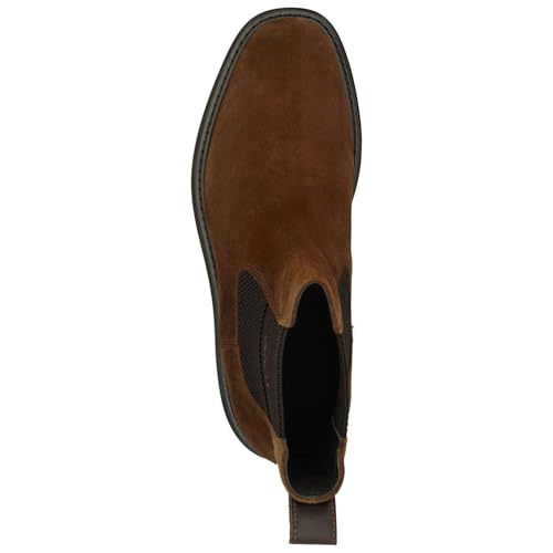 Image of GANT Men's Modern Chelsea Boot