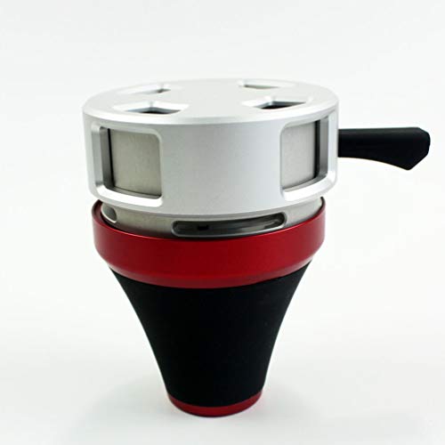 自宅シーシャを始めたい方必見 揃える機材を一通りご紹介します 食べ歩きコンシェルジュ 自宅シーシャを始めたい方必見 揃える機材を一通りご紹介します 食べ歩きコンシェルジュ