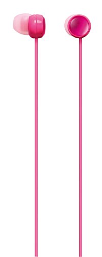 Amazon.co.jp: Panasonic ステレオインサイドホン スイーツジュエル