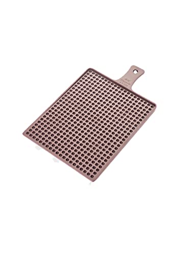 qv v q JE^[ JEgc[ AāAgERVA哤ȂǗlXȎqɃJEg v (4mm*500)