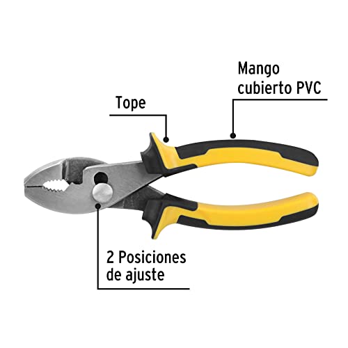 Pinzas, Tools Imagen adicional