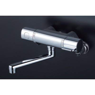 KVK T[X^bg(np) MTB100KWT