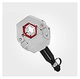manguera hidraulica 1 pulgada precio Adecuado para accesorios de tubería de cobre