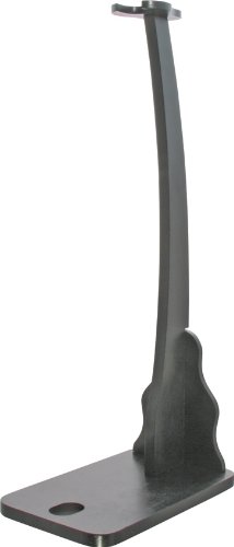 BladesUSA WS-1 Schwertständer 61 cm hoch Cover