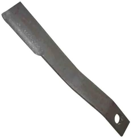 Imco Rotary Cutter Blade CCW Part No: 10751