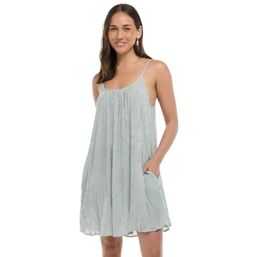 Vestido cover-up Body Glove Navira para cubrir el bañador con total discreción