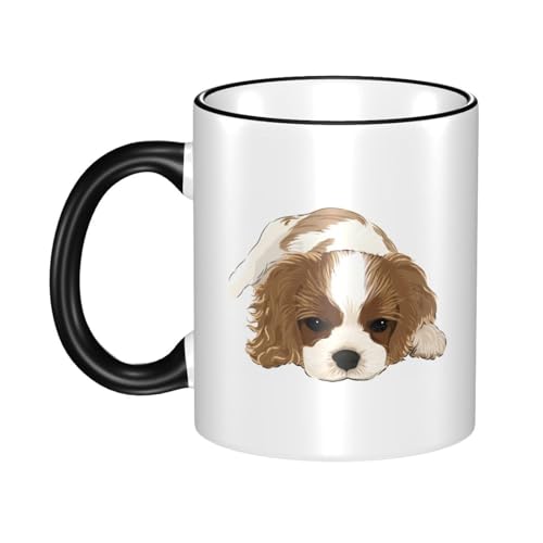 ItBXJbv 킢 Ή ϔM ϗ ƒp ItBX  v[gMtg 330ML