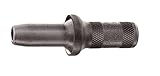 Ridgid 41335 1-Inch Hammer-Type Flaring Tool