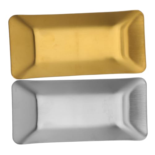 Dulcicasa 2 �s??�^�I���g���C ? �����E���ʏ��p�A�R���p�N�g�݌v�A���ړI�g�p�\