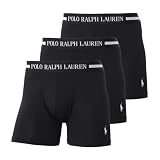 【国内正規品】 （3枚組）Wicking ワンポイントロゴ 3P Boxer Briefs マルチパック RM3-D501-997-LL