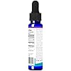 Life Solutions Vitamin B6 Pyridoxine HCI - B Vitamins Supplement, B6 Vitamins 25mg,- Essential B6 Supplement for Metabolism, Energy, and Nervous System Support 2oz Liquid Dropper