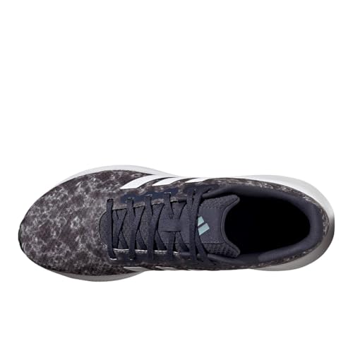 Image of adidas Men's Runfalcon 3.0 Running Shoe