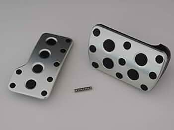 ほりほり 31MYSsHE8ZL._AC_UF350,