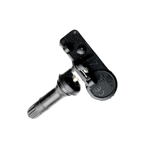 Capteur TPMS 56029398Ab haute précision, mesure de pression de pneu stable