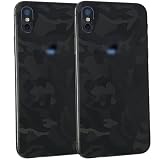 skins iphone xs max ✔ Compatible con el 99,9% de todas las fundas