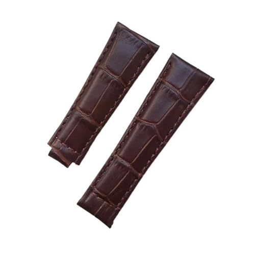 20mm���̘r���v�p�u���X���b�g�A�N���R�_�C���^�������U�[���A�����b�N�X �T�u�}���[�i�A���b�g�}�X�^�[�A�f�C�g�i�AGMT�E�H�b�`�ɑΉ��A�����Y�X�g���b�v�A�r���v�A�N�Z�T���[�o���h�i�u���E�� - �o�b�N���Ȃ��j