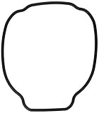 Hayward SPX3200T O-ring Housing Replacement for Select Hayward Tristar and Ecostar Pump